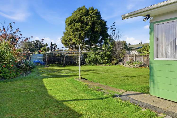 19 Grigg Street Kaitaia_17