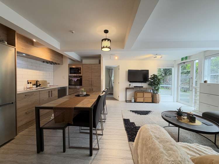 510A Mount Eden Road Mount Eden_9