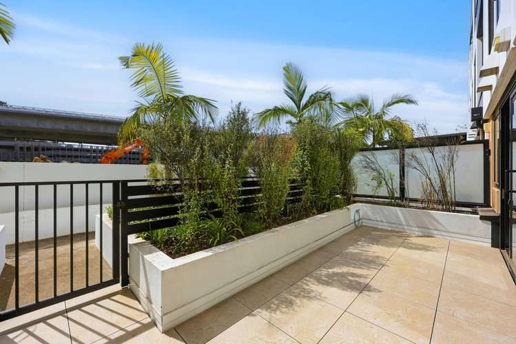 105/14 Edgerley Avenue Epsom_20