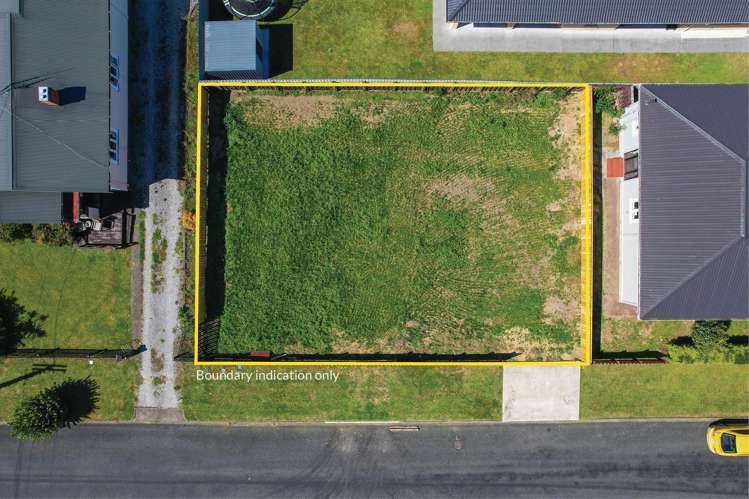 15 William Street Otorohanga_2