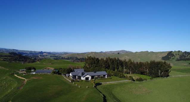 1397 Moawhango Valley Road Rangitikei Surrounds_2