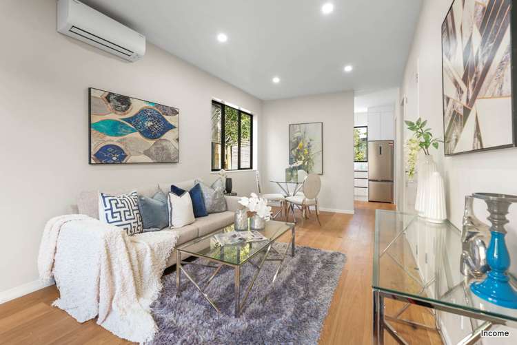 18 Mariners View Road Beach Haven_26