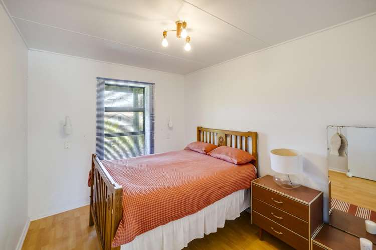 55 Gillies Crescent Waimarama_8