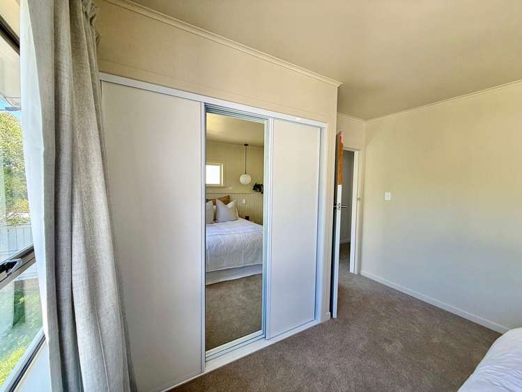 32 Rosier Road Glen Eden_8