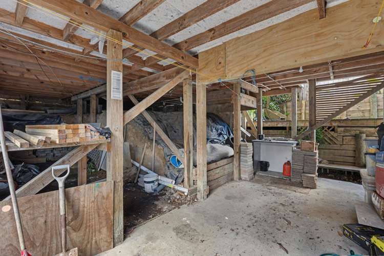 51B Twentysecond Avenue Gate Pa_11