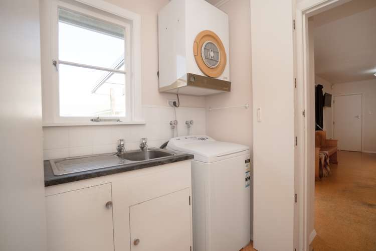 8 Swansea Street Hokowhitu_14