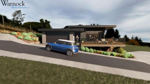 10 Batham Way Broad Bay_3