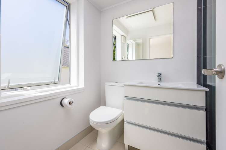 7/1a Dryden Street Grey Lynn_7