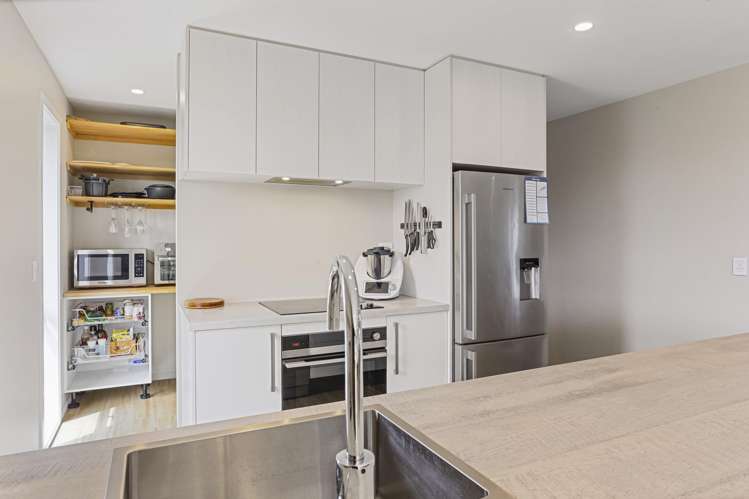 34 Papatahora Drive Lincoln_3