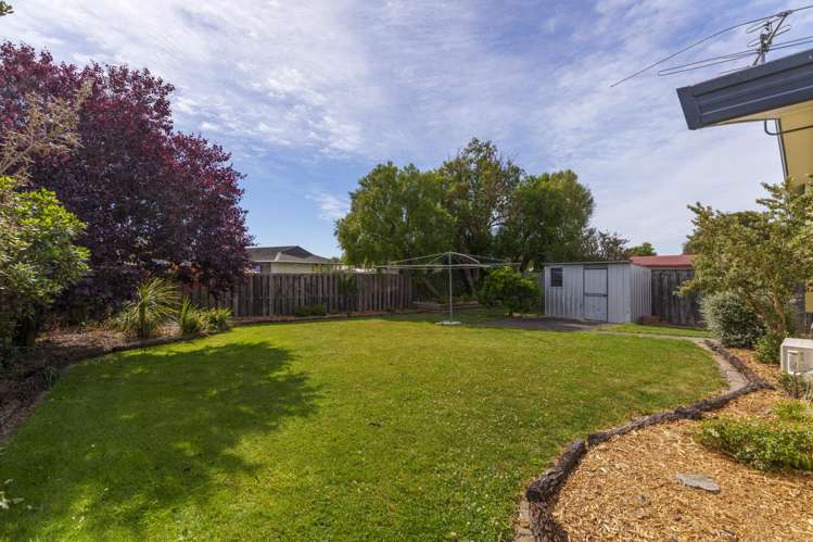 24 Green Street Rangiora_20