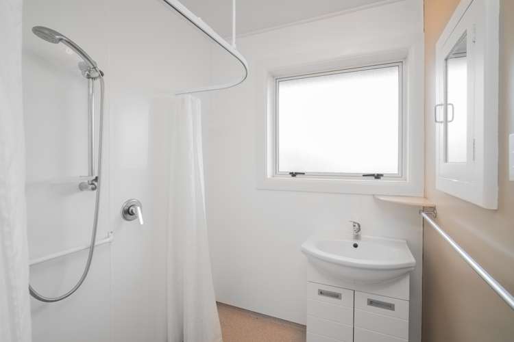 15 Moore Street Rolleston_8