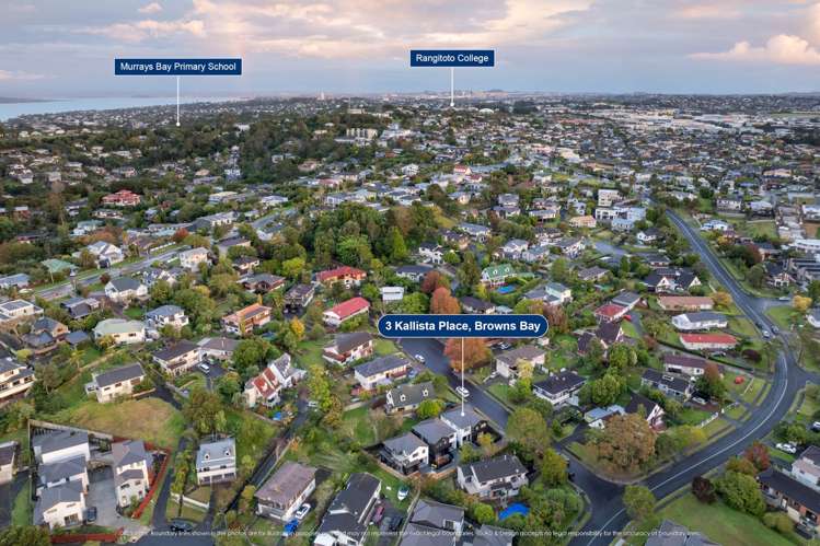 3A Kallista Place Browns Bay_17