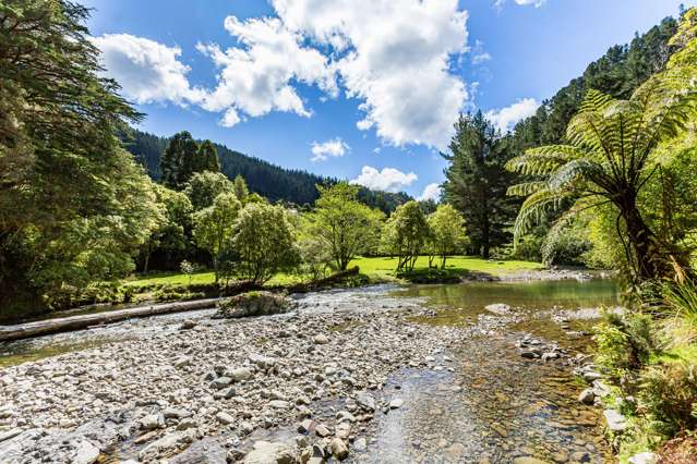 Lot 1/2296B Akatarawa Road Akatarawa_3