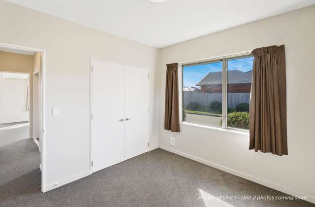 2/4 Saint Peters Close Woolston_3