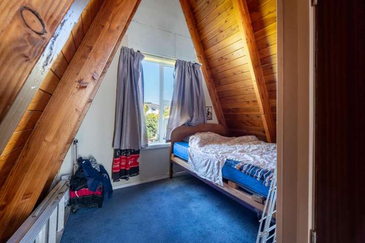 10 Verdun Street Riverton_20