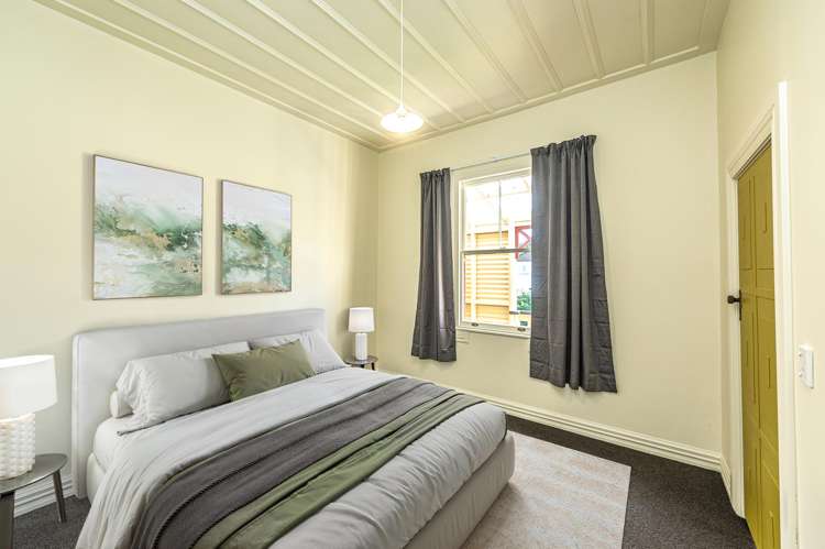 67 Niblett Street Whanganui_7