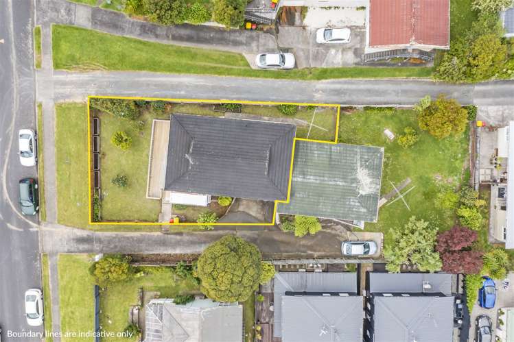 1/26 Abercrombie Street Howick_6