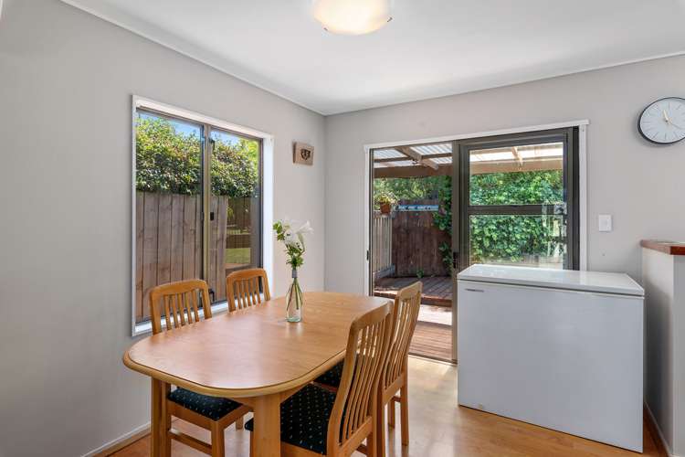 2 William Hadlow Place Hatfields Beach_3