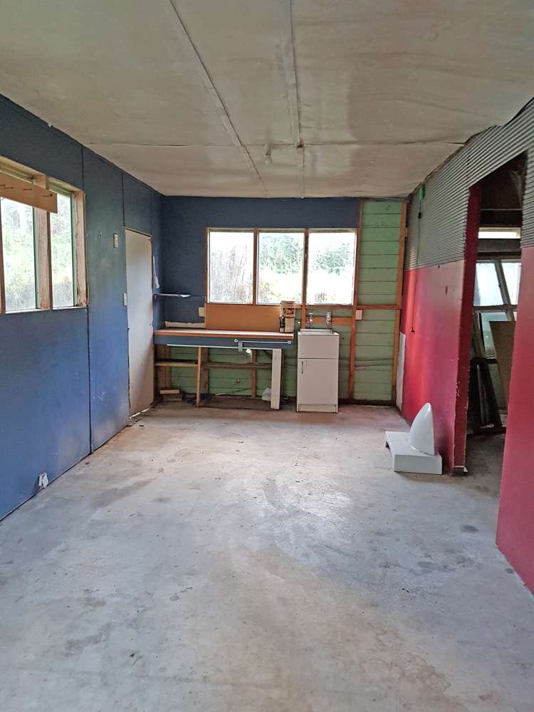 116 Athenree Road Athenree_14