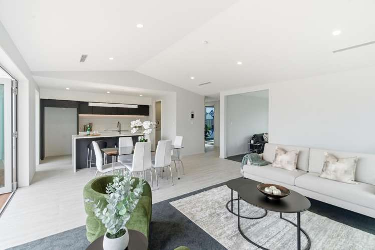 39 Redbrook Road Casebrook_10