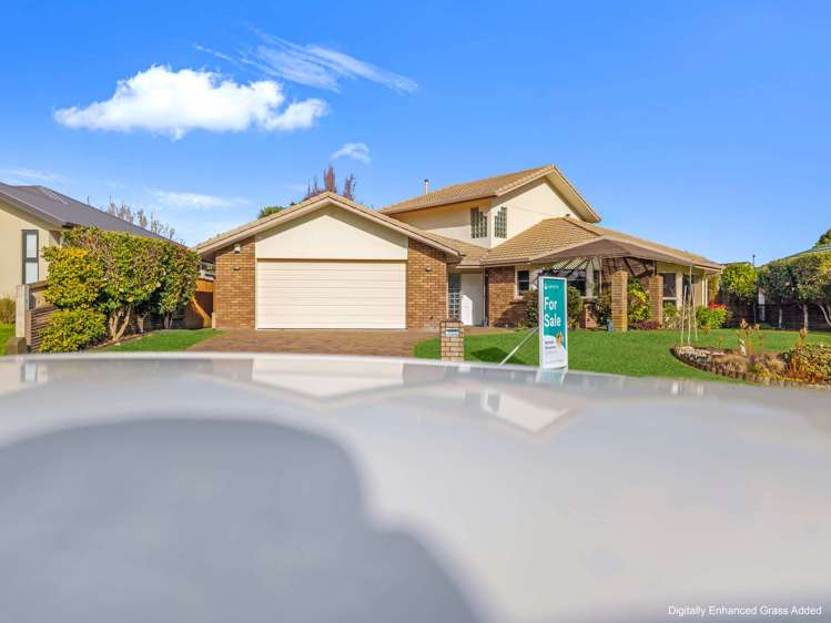 4 Longwood Place Harrowfield_26