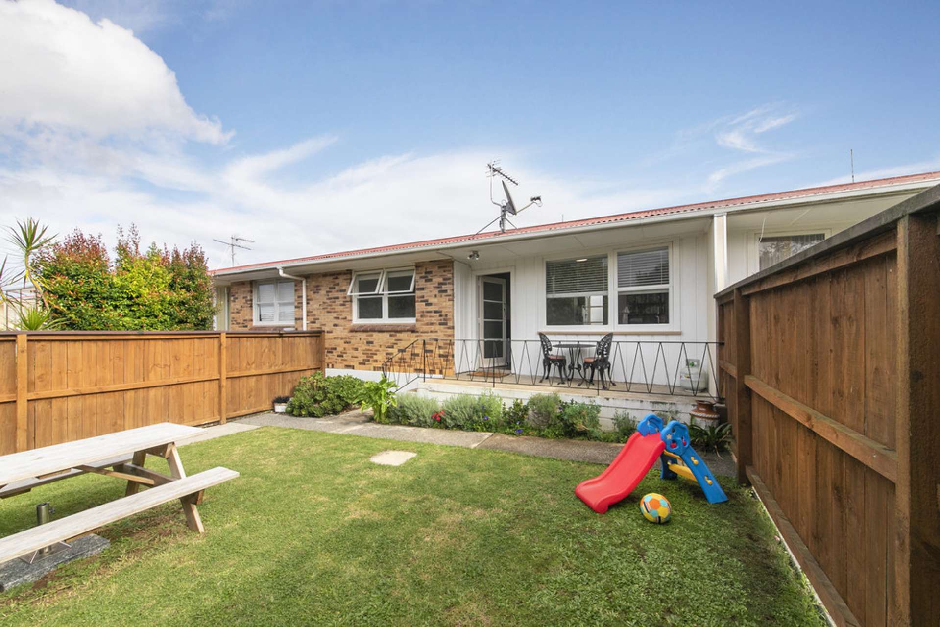 9/108a Grey Street Onehunga_0