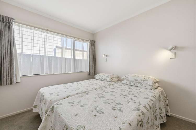 64B Sixteenth Avenue Avenues_12