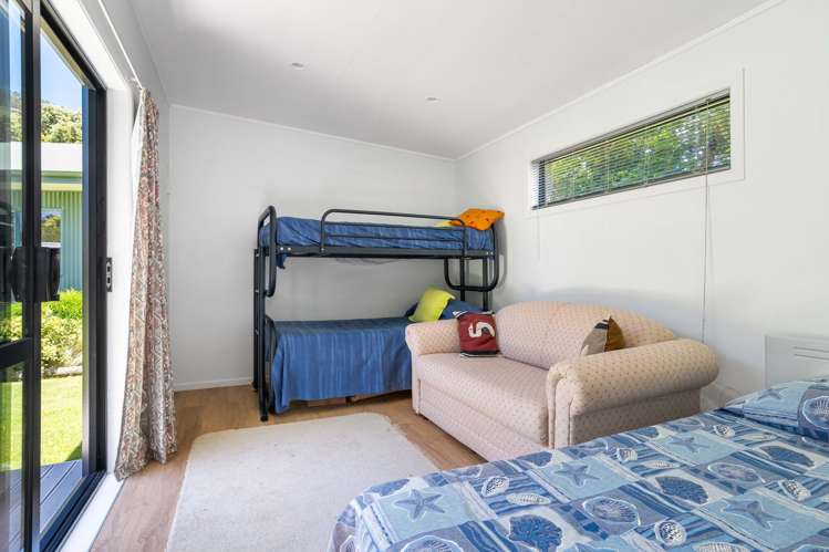 15 Holland Close Pauanui_15