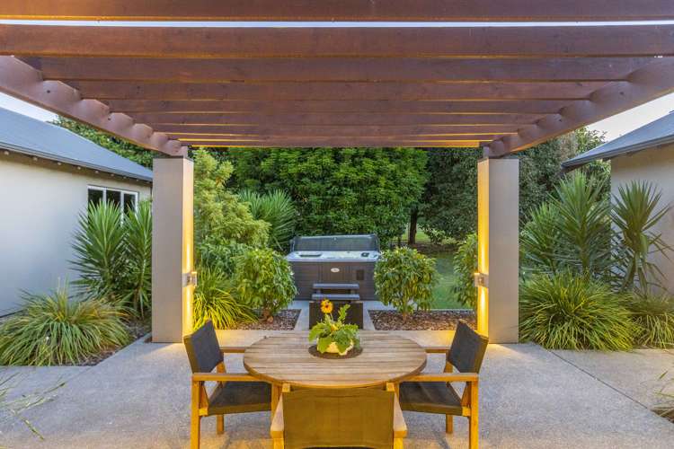 106 Maui Pomare Road Paraparaumu_27