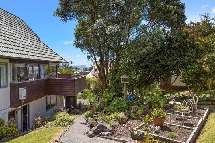 4/96 William Bayes Place Red Beach_18