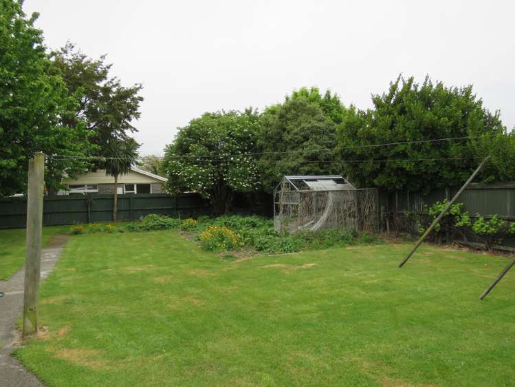 45 Princes Street Netherby_19