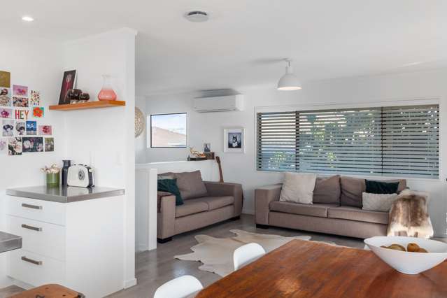 11a Ranch Road Mount Maunganui_4