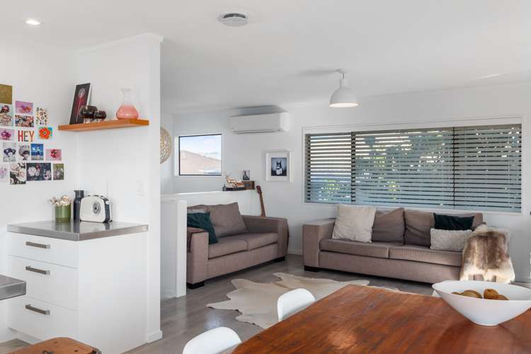 11a Ranch Road Mount Maunganui_4