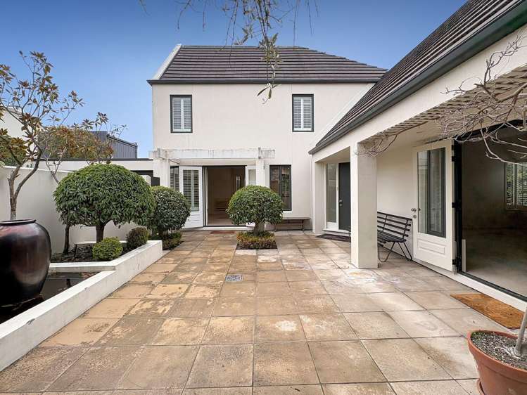 2/22 Queens Av Merivale_16