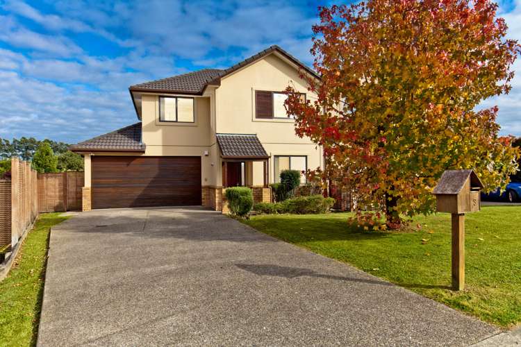 9 Ashurst Lane Greenhithe_14