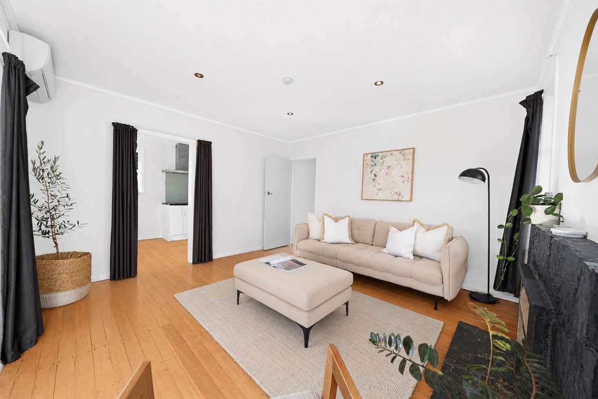 1602A Great North Road_2