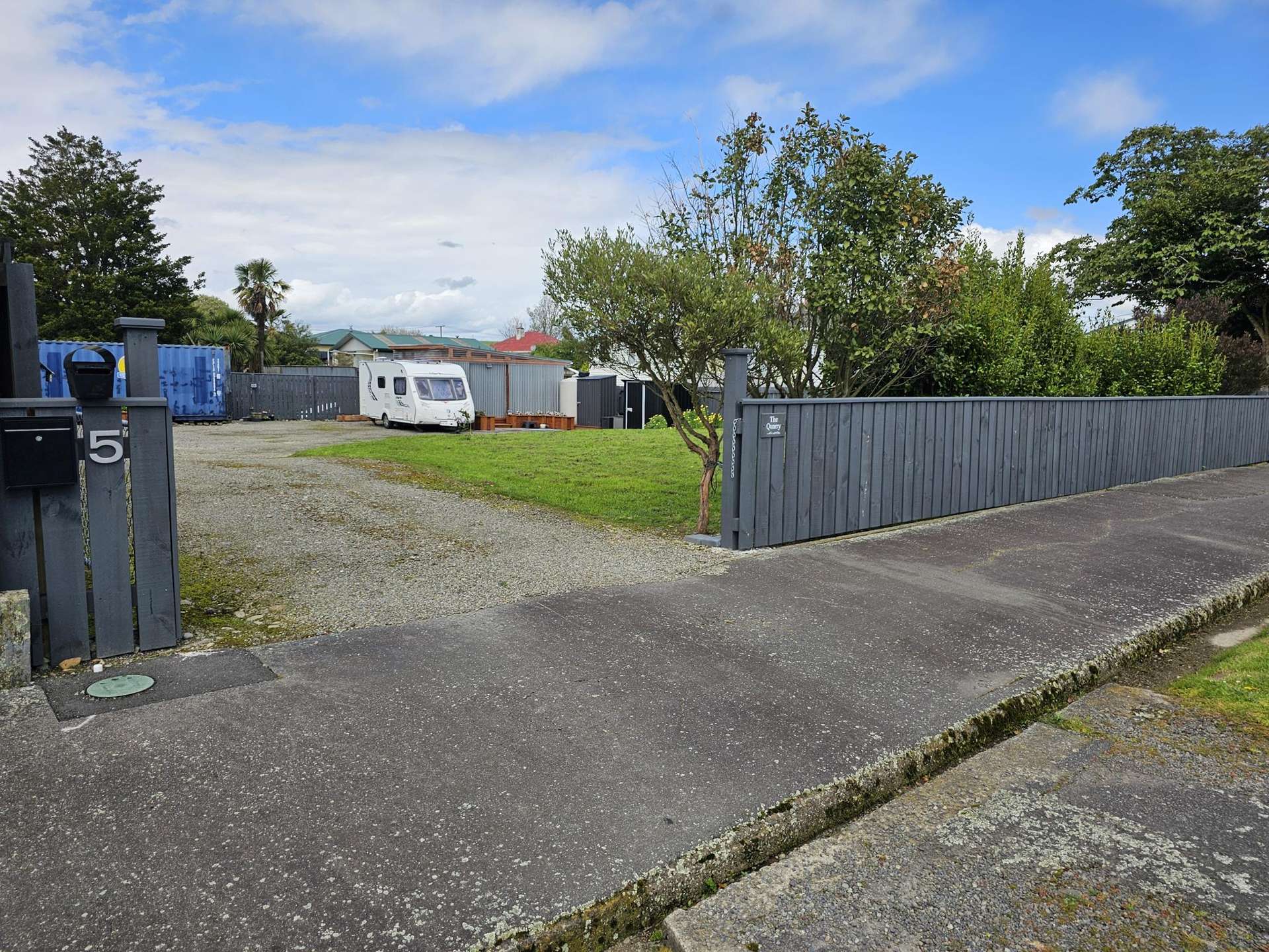 5 Victoria Street Pahiatua_0