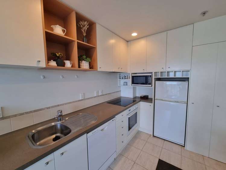 2010/171 Queen Street Auckland Central_11