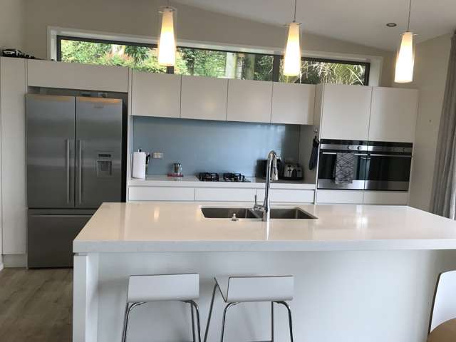 6A Puna Street Orakei_1