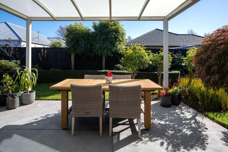 4 Village Lane Halswell_24