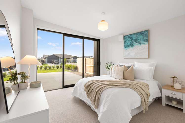 67 Fairway Drive Morrinsville_14