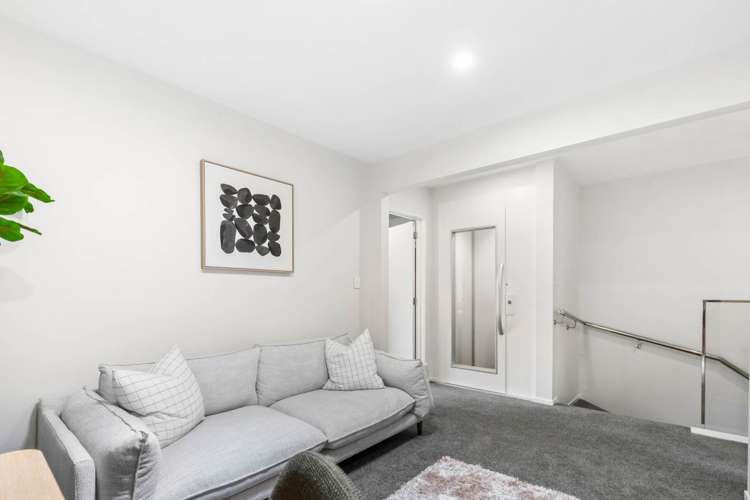 20D Penzance Road Mairangi Bay_18