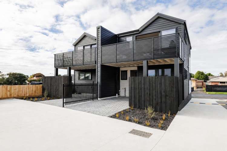 45 Victoria Street_0