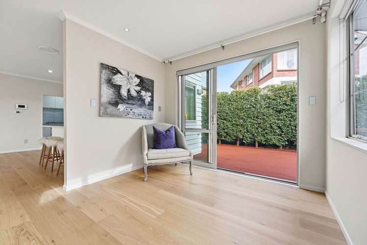 117A Forrest Hill Road Forrest Hill_13