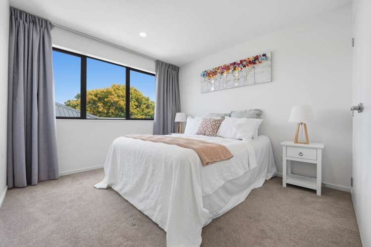 9B Anson Place St Johns_9