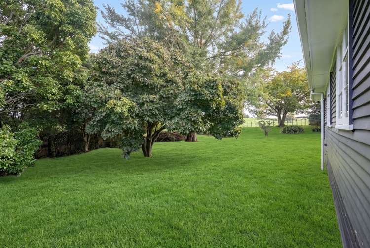 16 Goodwin Avenue Morrinsville_19