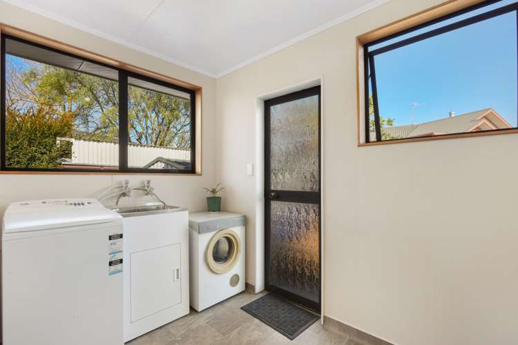 594 Main Road Stoke Stoke_12