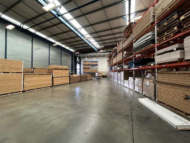 63S Hugo Johnston Drive Penrose_3