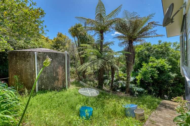 8 Alexander Street Mangonui_36
