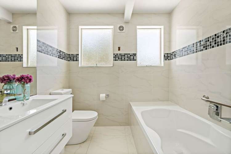 49 Hawkins Street Meadowbank_28